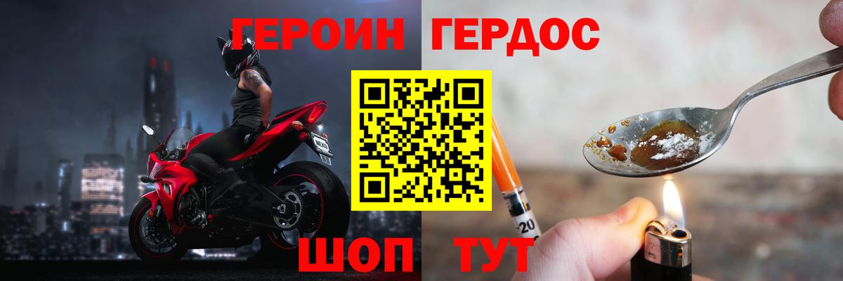 ГЕРОИН хмурый Горно-Алтайск